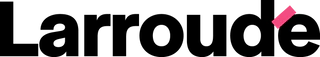Larroude